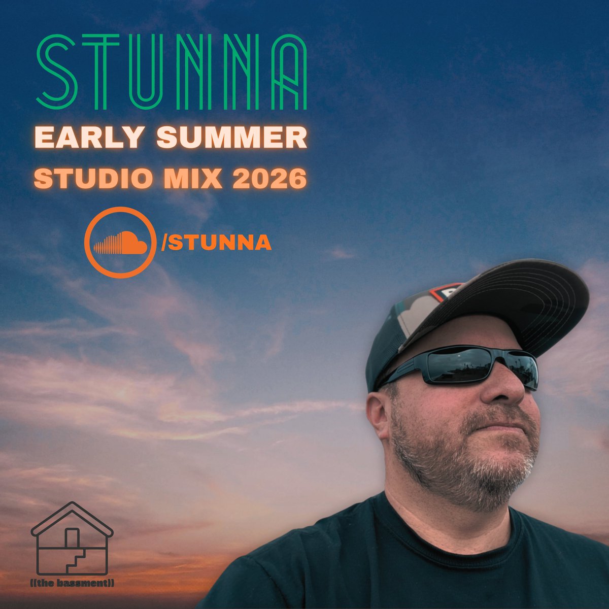 STUNNA(CHI) tweet media