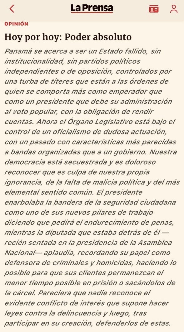 barsallocarlos tweet picture