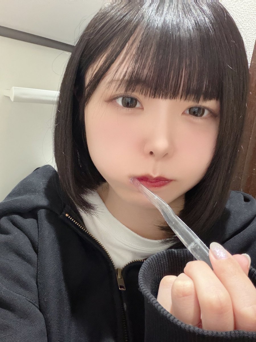 さちゃん (@gaaa_000) / Posts / X