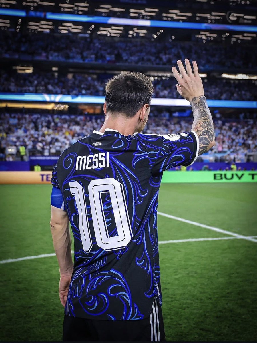 BetBlitzPro's tweet photo. 🪜LADDER CHALLENGE PLAY 5️⃣

WORLD CUP ADDITION⚽️

$250 ——>$100,000 

Play 1️⃣ $250 -> $442.31✅
Play 2️⃣ $442.31 -> $680.92✅
Play 3️⃣ $680.92 -> $1,135.00✅
Play 4️⃣ $1,135.00 -> $1,844.37✅
⭐️Play 5️⃣ $1,844.37 -> ⏳⏳

Sending to Everyone who Likes + RT+ Replies 

(𝙢𝙪𝙨𝙩 𝙛𝙤𝙡𝙡𝙤𝙬 @𝘽𝙚𝙩𝘽𝙡𝙞𝙩𝙯𝙋𝙧𝙤 𝙩𝙤 𝙙𝙢)

FREE TELEGRAM -> https://t.co/9r3mZ377vX

$8 WEEK Code (GET BET EARLY)💥 -> https://t.co/BI53dcDsNx…

TODAY WE CONTINUE A MONSTER CLIMB🧗