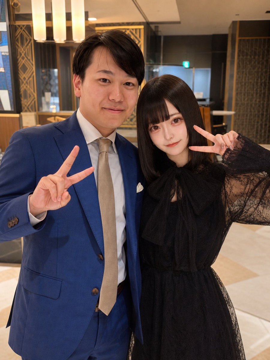 mexx__lyn's tweet photo. https://t.co/uwdh8vLL2N