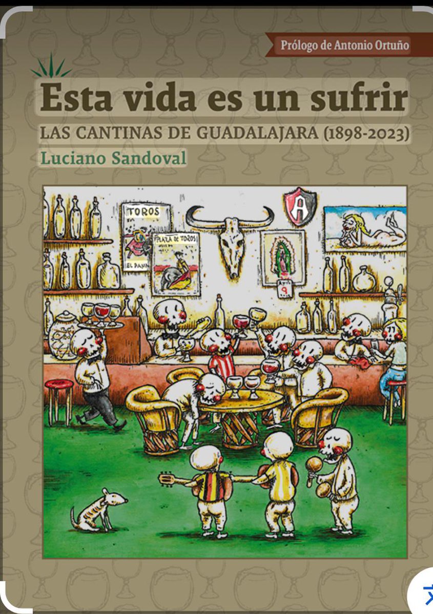 CarrEdma tweet picture