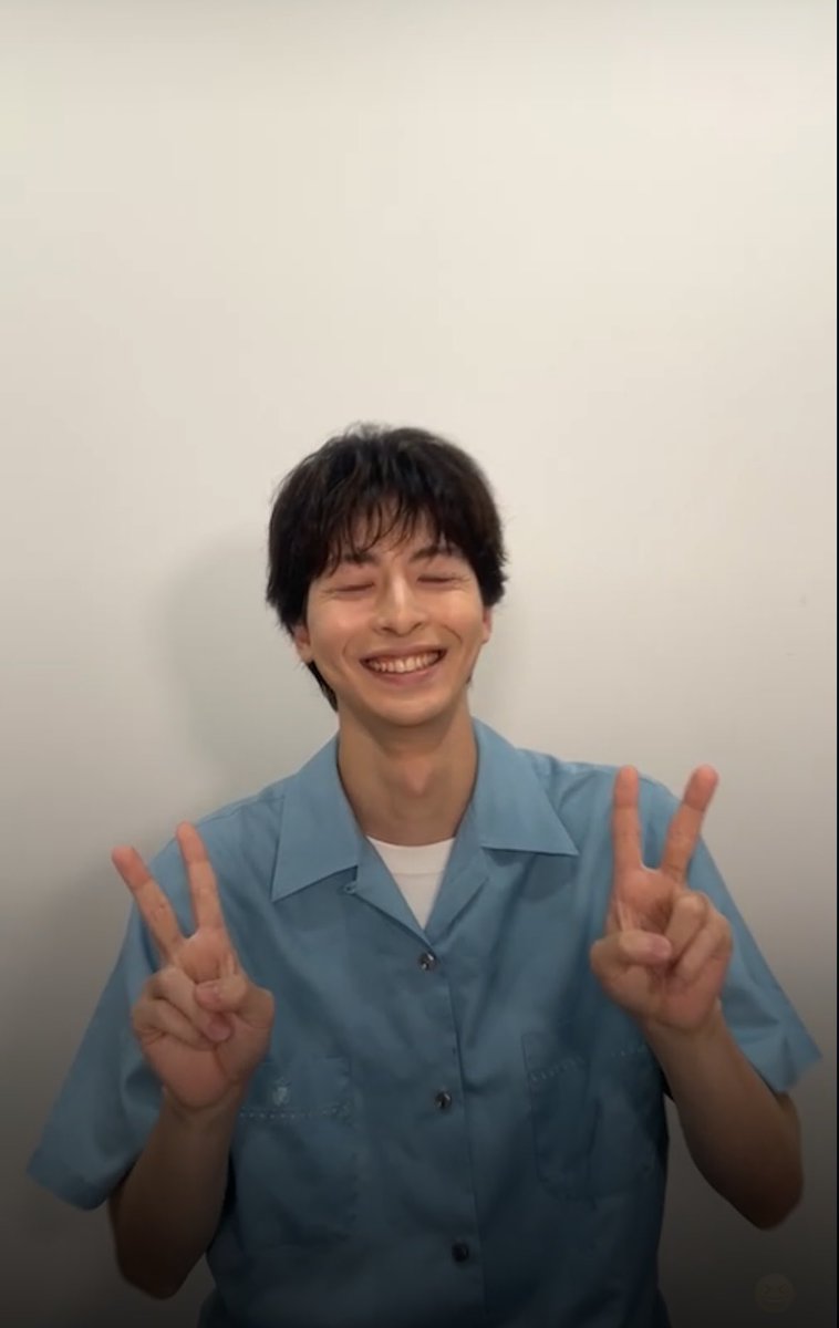mapita_ko's tweet photo. 私まじでスクショ下手すぎて見てほしいこのコレクション(真宙くんごめん) https://t.co/pOVxZHMWyr
