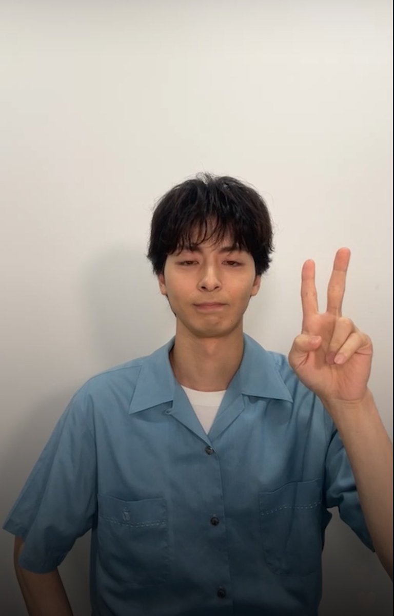 mapita_ko's tweet photo. 私まじでスクショ下手すぎて見てほしいこのコレクション(真宙くんごめん) https://t.co/pOVxZHMWyr