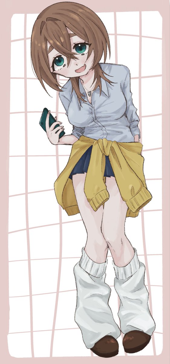 chisya_oO's tweet photo. #下沢絵ち https://t.co/1OCkQoIzpv