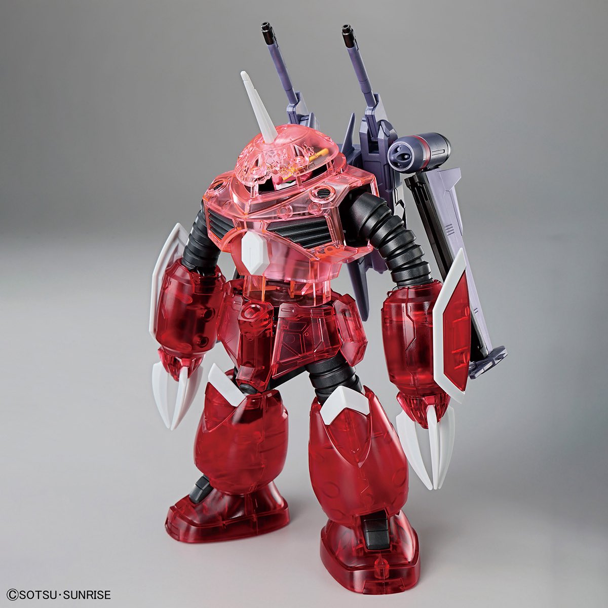 ガンダム公式 on X: 