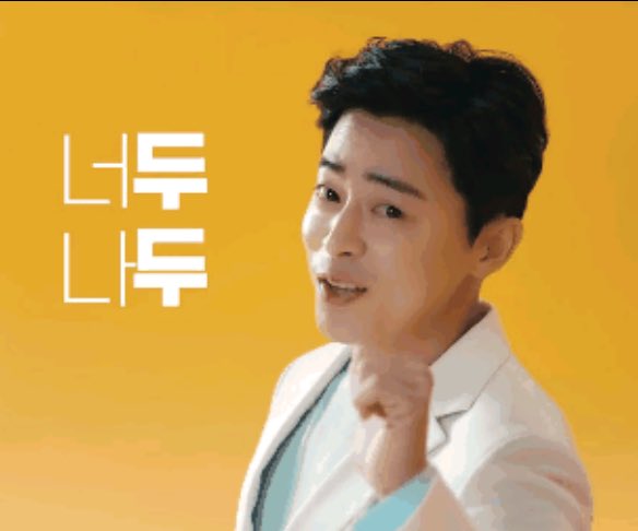 bottari_asset's tweet photo. 일하기 싫어서 만든 펜 (무료) by eglue0089 https://t.co/kmuONSy5s2
