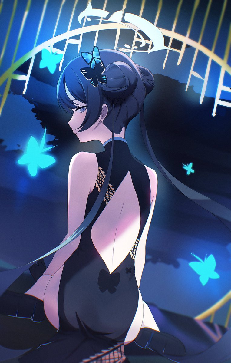 ふな (@not_seven777) / Posts / X
