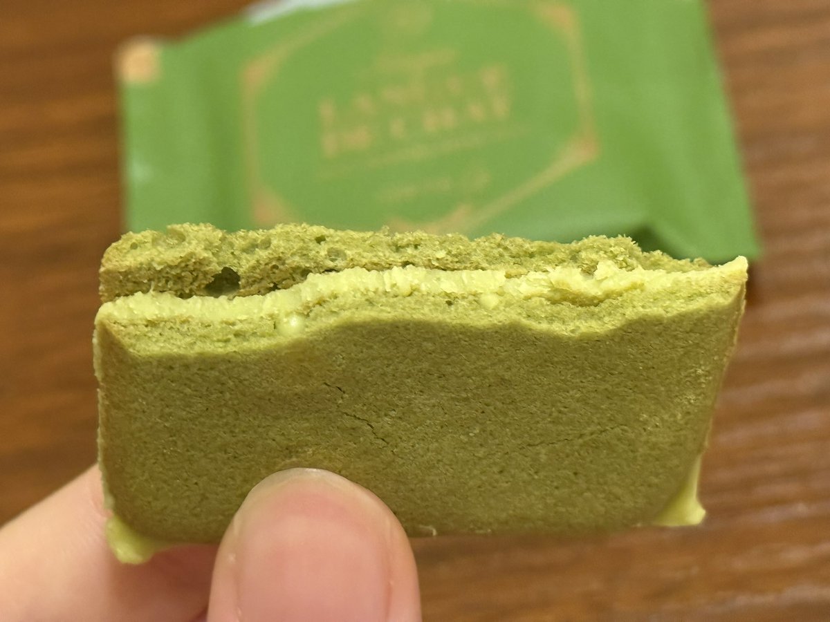 滅茶抹茶 (@metchamatcha1) / Posts / X