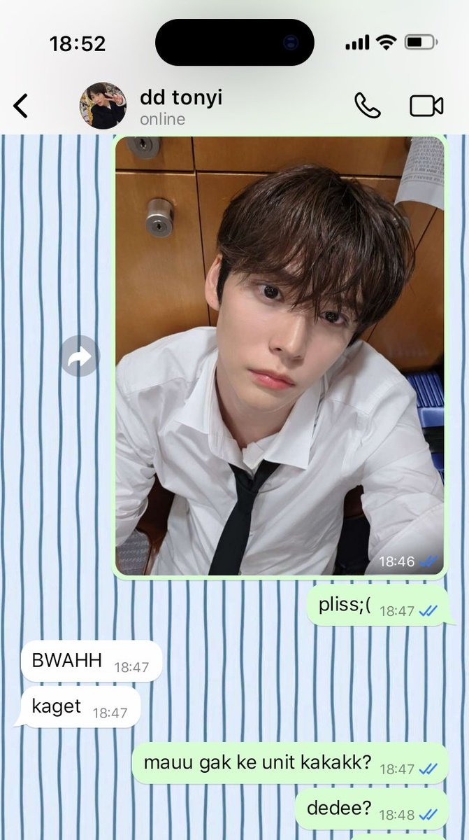tearyiu's tweet photo. seokton syongsok seoknen au (hayolo mampus banyak bgt🫪)

dd ini emg pintar berbisnis https://t.co/cVZSdtR7n5