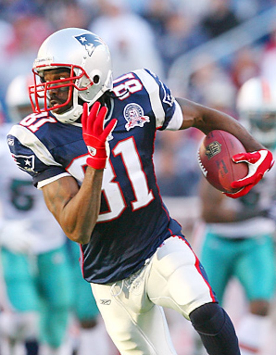 BridgingFoxboro's tweet photo. Moments
#ForeverNE
#NEPats https://t.co/BQzm6GpL9i