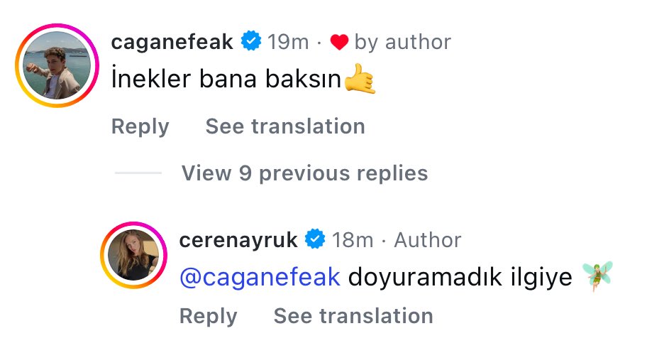 minaxeditt's tweet photo. Onlara doyamıyorum🎀🧸🤏🏻 https://t.co/4ukpKE3Vj0
