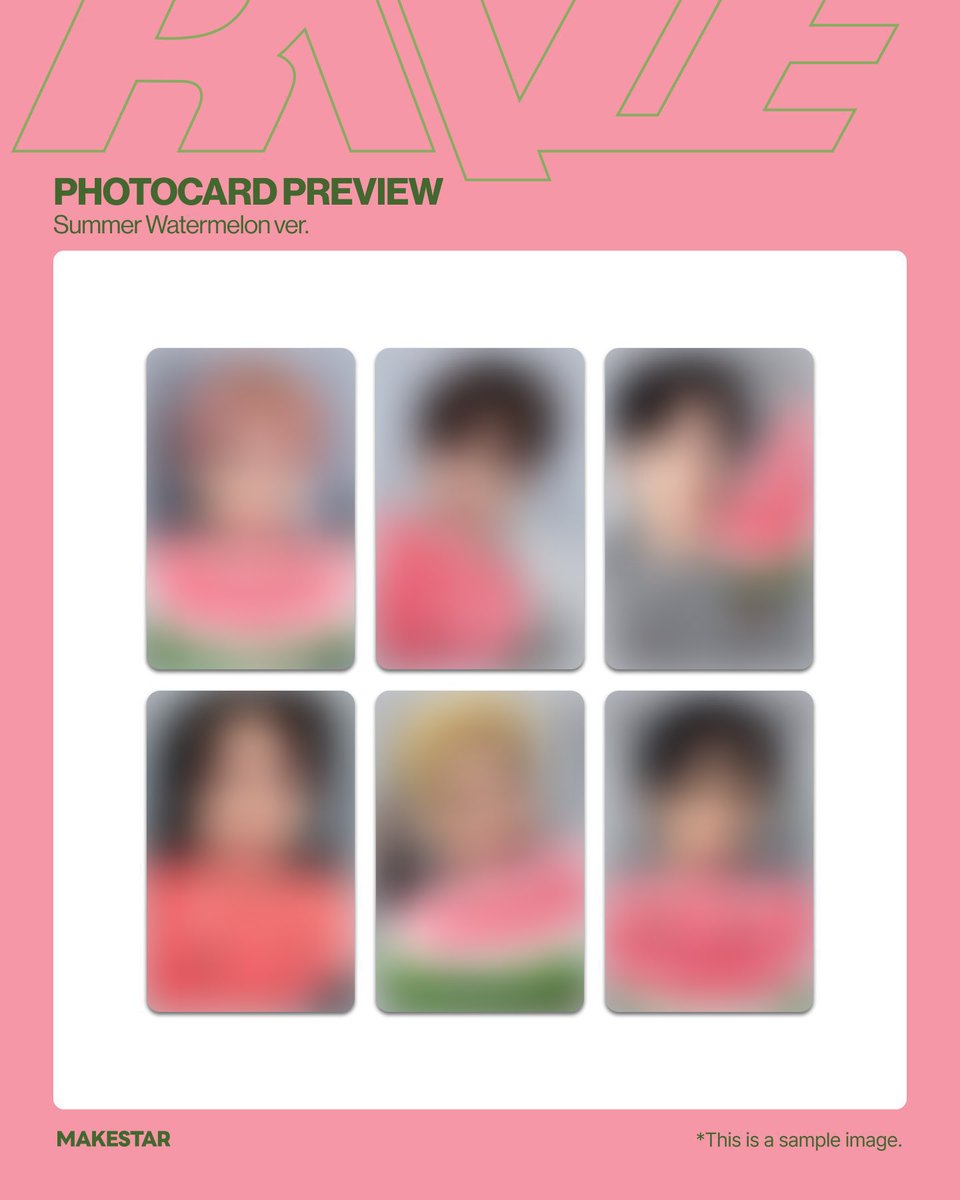 kkay__7's tweet photo. 라이즈 멬스 메이크스타 wts sell riize pc
makestar hongkong hk 대면팬싸 포토회 미공포 세트 양도합니다
(8/29진행)

팬싸 summer watermelon ver. - 4.0
포토회 pat pat ver. - 4.0 

대량 가능
옾카나 디엠 연락주세요~ https://t.co/j5QUGLZ3Uk
