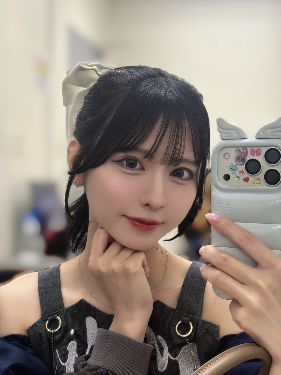 mahirodayo_'s tweet photo. 君が見たいって言ったからしたよ♡ https://t.co/PHCmrzO673