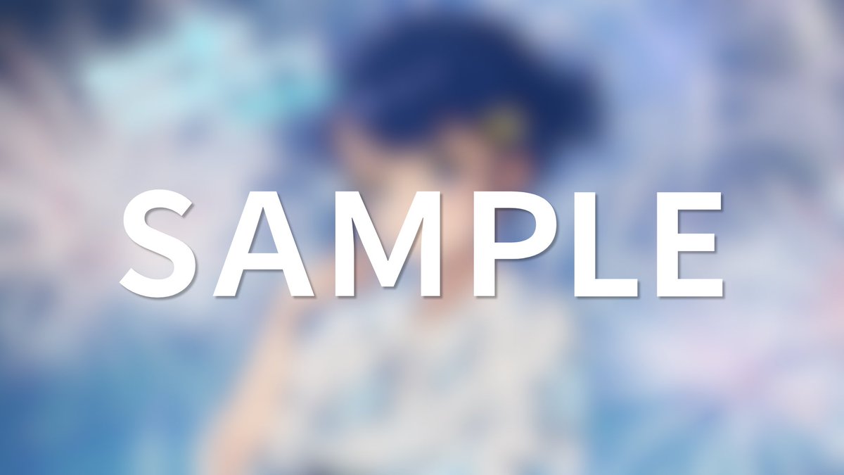 Xオタクちゃん (@BPM650EX) / Posts / X