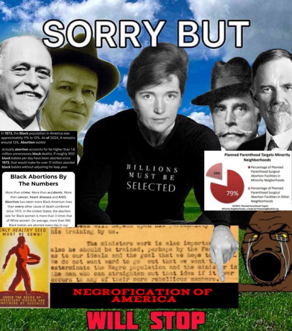 Soymaxxing tweet media