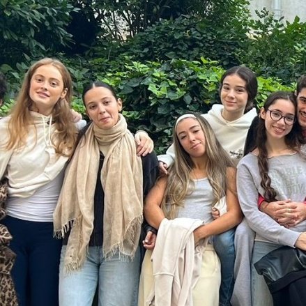 clautinaverse's tweet photo. ellas siempre https://t.co/JXtP3XAvEY
