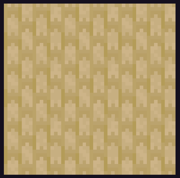 RealSubZero__'s tweet photo. Banned from Discord over a MineCraft tileset?
@discord @discord_support Not sure how a Minecraft texture has flagged their AI, but it's resulted in a permanent account suspension, I'm hoping to get this appealed but at the moment it seems my account is out of commission </3 https://t.co/sNqgY8LRP5