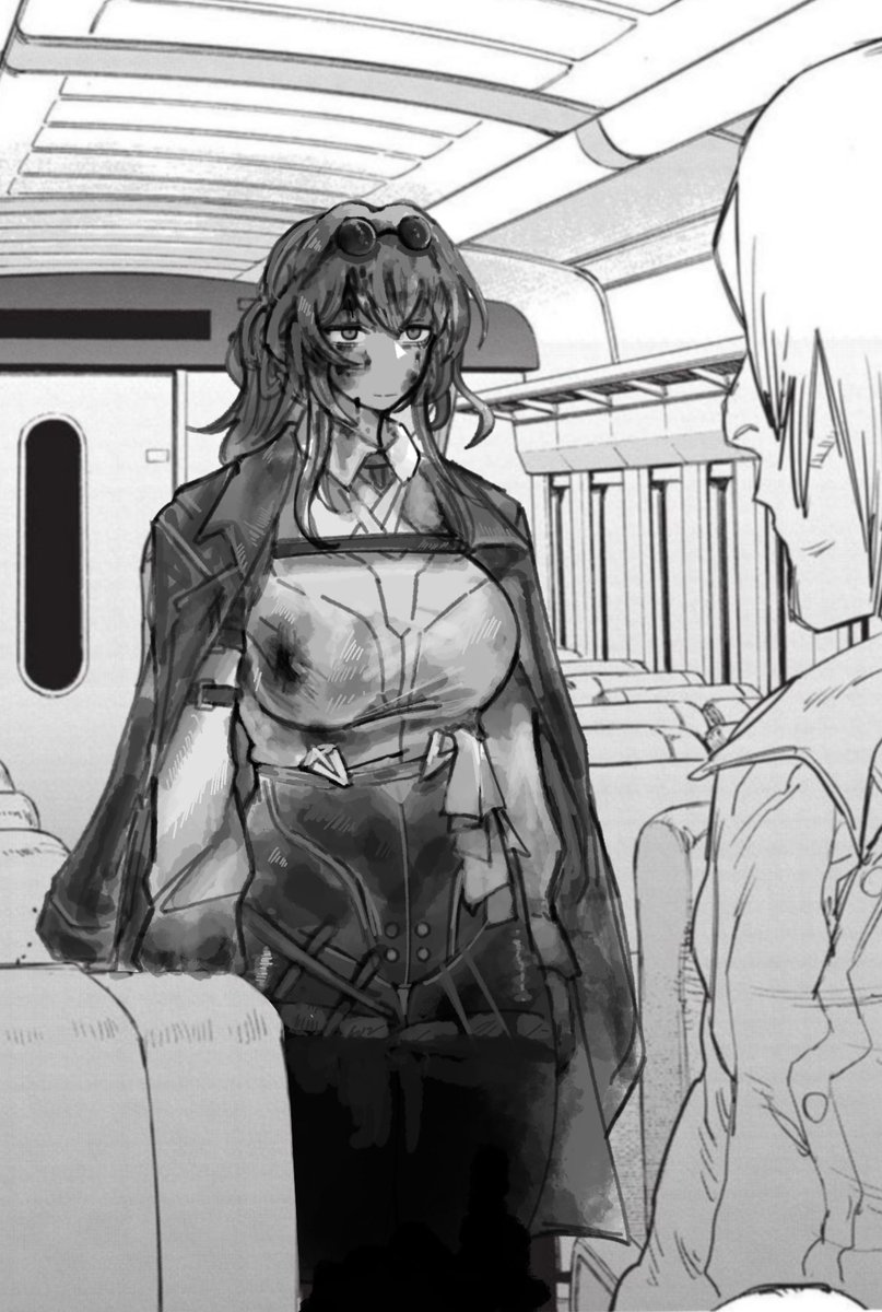 OmgItsDestNoWay's tweet photo. #hsr #honkai_starrail https://t.co/FR9JKxKqcZ