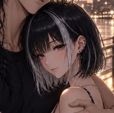 xtanukixran's tweet photo. 5億倍くらい美化してもらうとこうなるという自分をアイコンにしました。
よろしくお願いします。 https://t.co/qDUprtEoLr
