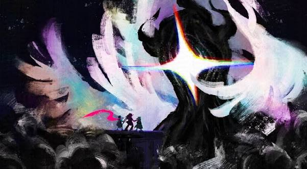 NobsterDev's tweet photo. @abismal_pecto titan have WAY more aura than most of u guys talk about. there's no way yall look at these and goes "looks cool enough" https://t.co/n5ePn4s26p