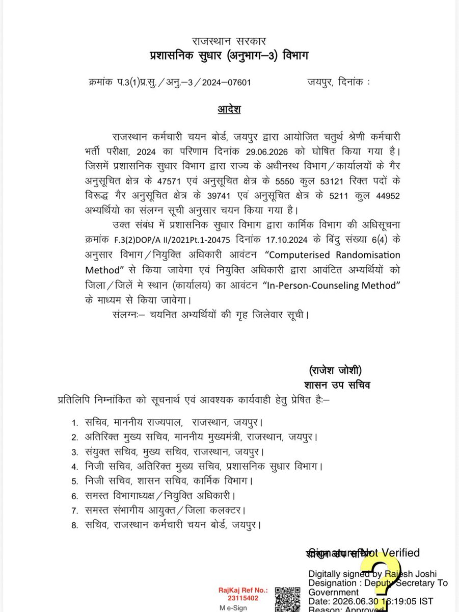 RaviRajTop's tweet photo. https://t.co/M1oYNLJlit