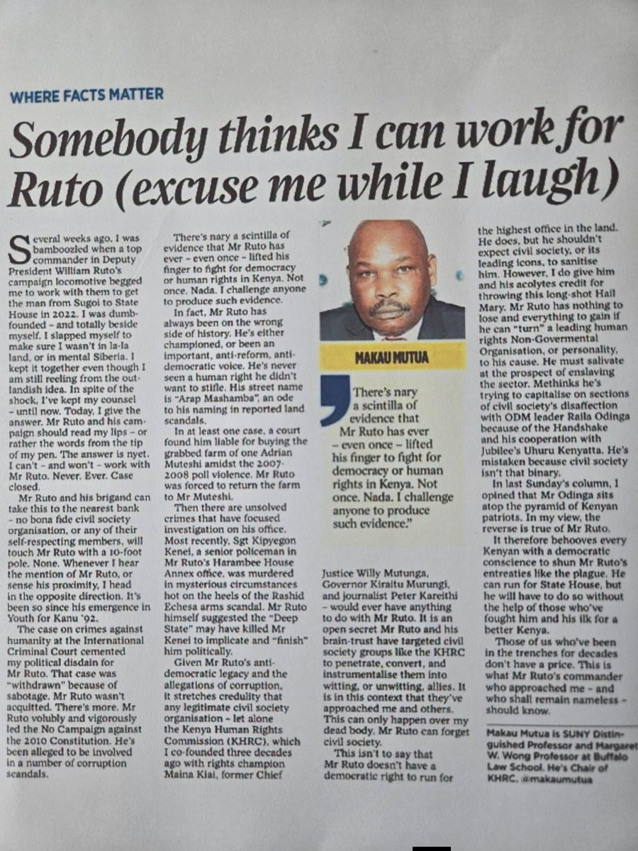 kimjunior254's tweet photo. @makaumutua @MwauraIsaac1 @makaumutua how about this. https://t.co/SR94RwQYI4