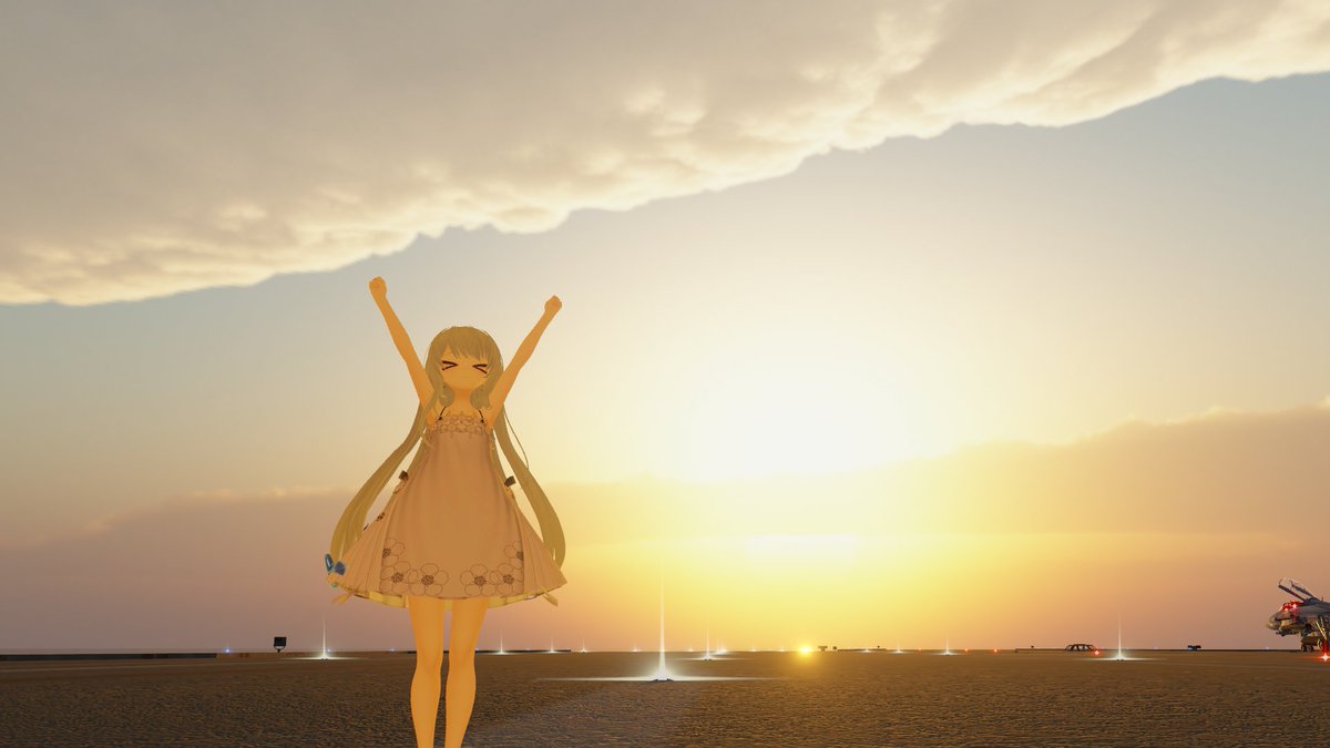 subaru7a3c's tweet photo. https://t.co/Tyty7VBQG7