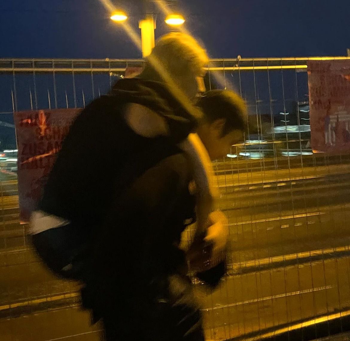 aprildrifts's tweet photo. night dates in europe, museum dates, photobooths, beach dates.. you can’t tell me they’re not in those pinterest boyfriends tab https://t.co/ELRSBEIzwk