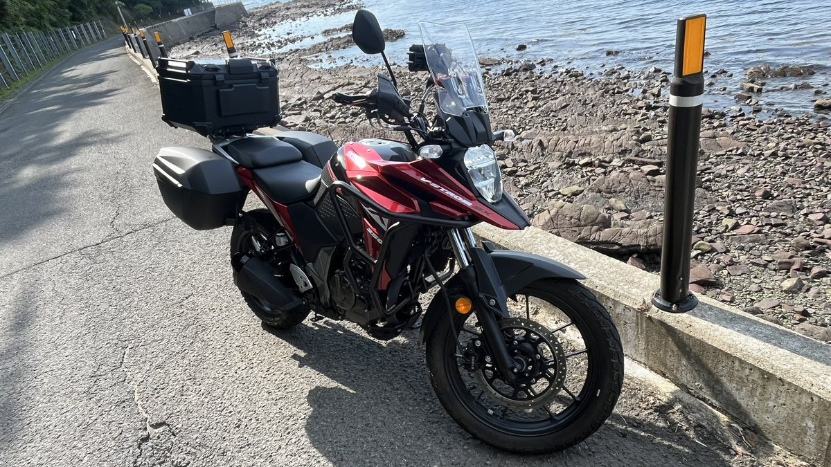 bionic195's tweet photo. ボーナス入ったのでフルパニアにしますた。 https://t.co/R4CtDcbZ1w
