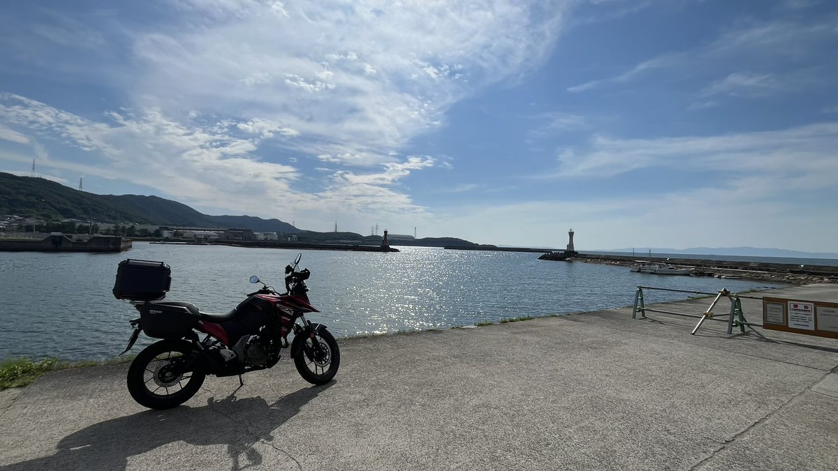 bionic195's tweet photo. ボーナス入ったのでフルパニアにしますた。 https://t.co/R4CtDcbZ1w