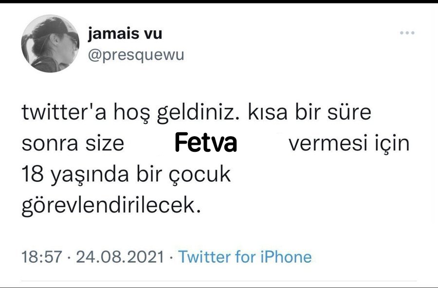 Yeter tweet media