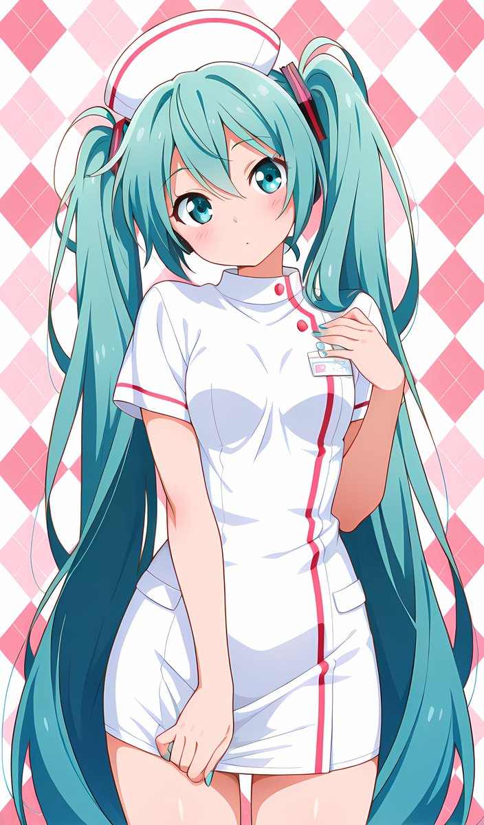 Osugi_AI tweet media