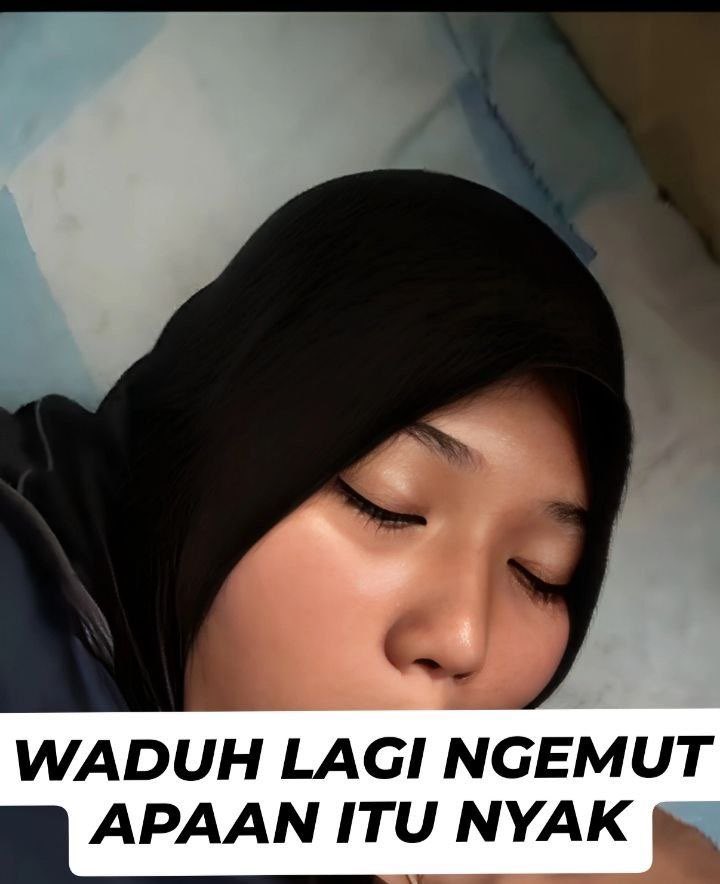 swanlakedc's tweet photo. https://t.co/FcA5QpxZxk