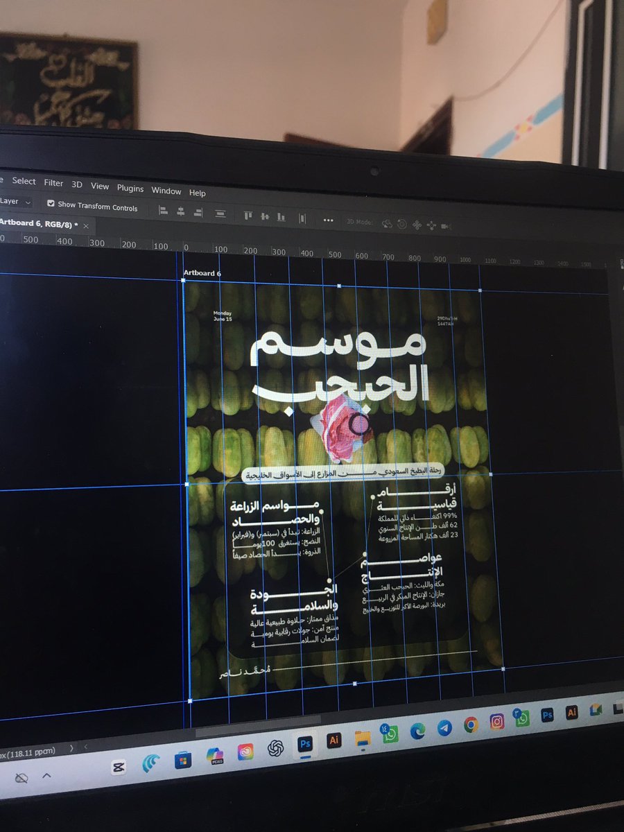 mm7ns02's tweet photo. شغل الجمعة والويكند بحس ببدع فيه اكتر ولا انا غلطان ؟ 😂 https://t.co/buRgUt3p99