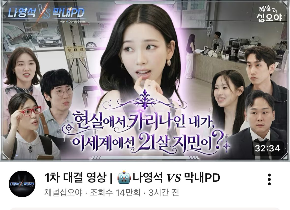 zzul1030's tweet photo. 오늘 뭐가 되게 많다💗 
앞으로도 좀 자주자주 올려줘 스엠아….
올려주니깐 얼마나 좋냐!! https://t.co/awv2fM3RQ1
