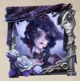 _lxoru's tweet photo. 私的にこのペアが1番好き https://t.co/AqL9kjVQw8
