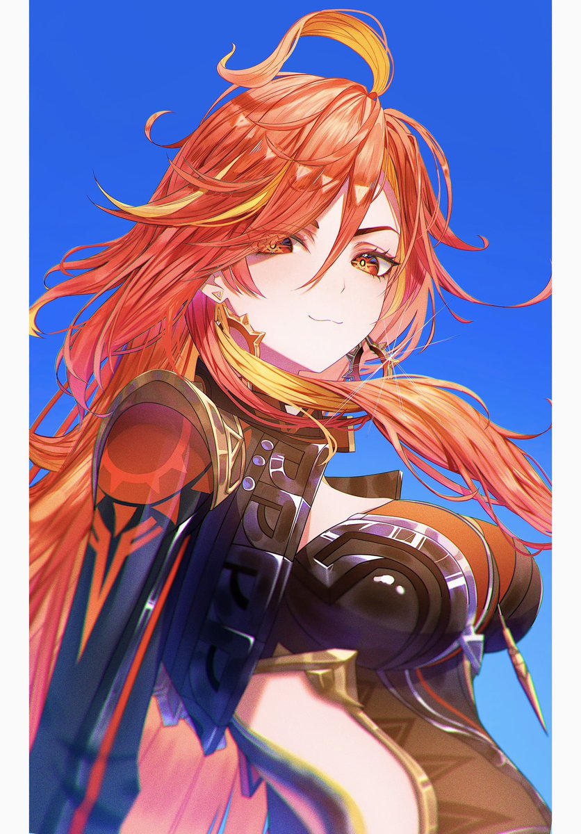 kanimisokani_06's tweet photo. 最近の絵たち1/2 https://t.co/mwXBU6DBID