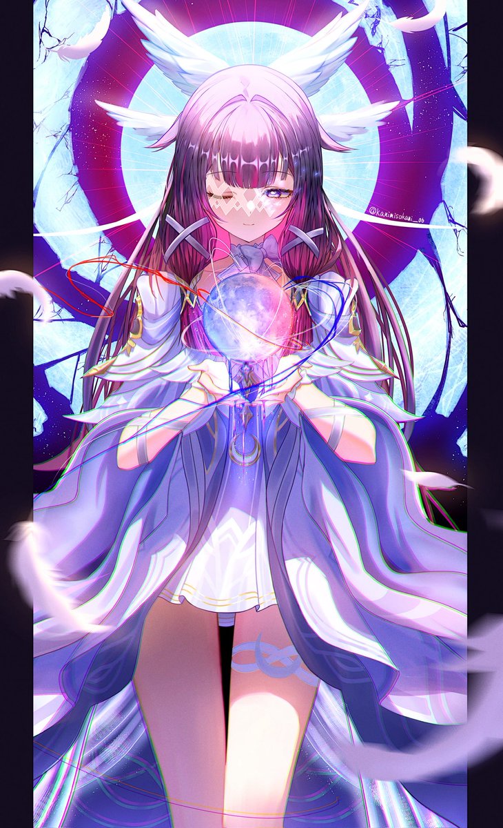 kanimisokani_06's tweet photo. 最近の絵たち1/2 https://t.co/mwXBU6DBID