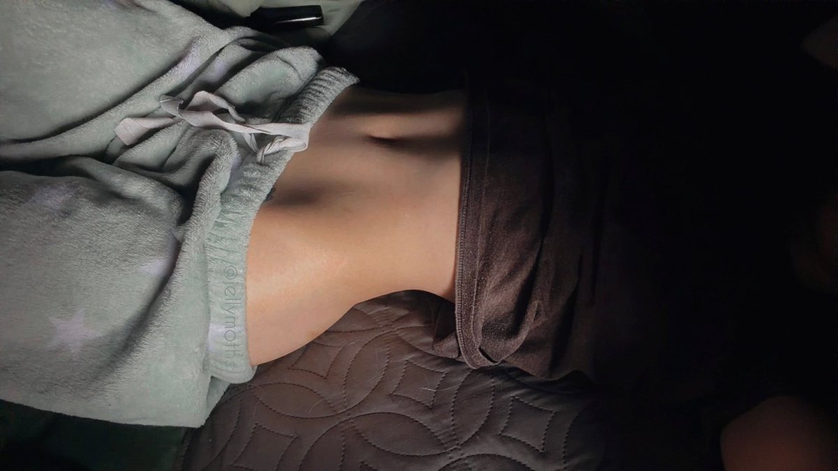jellymoths's tweet photo. morning tummy https://t.co/6HG40JXtyV