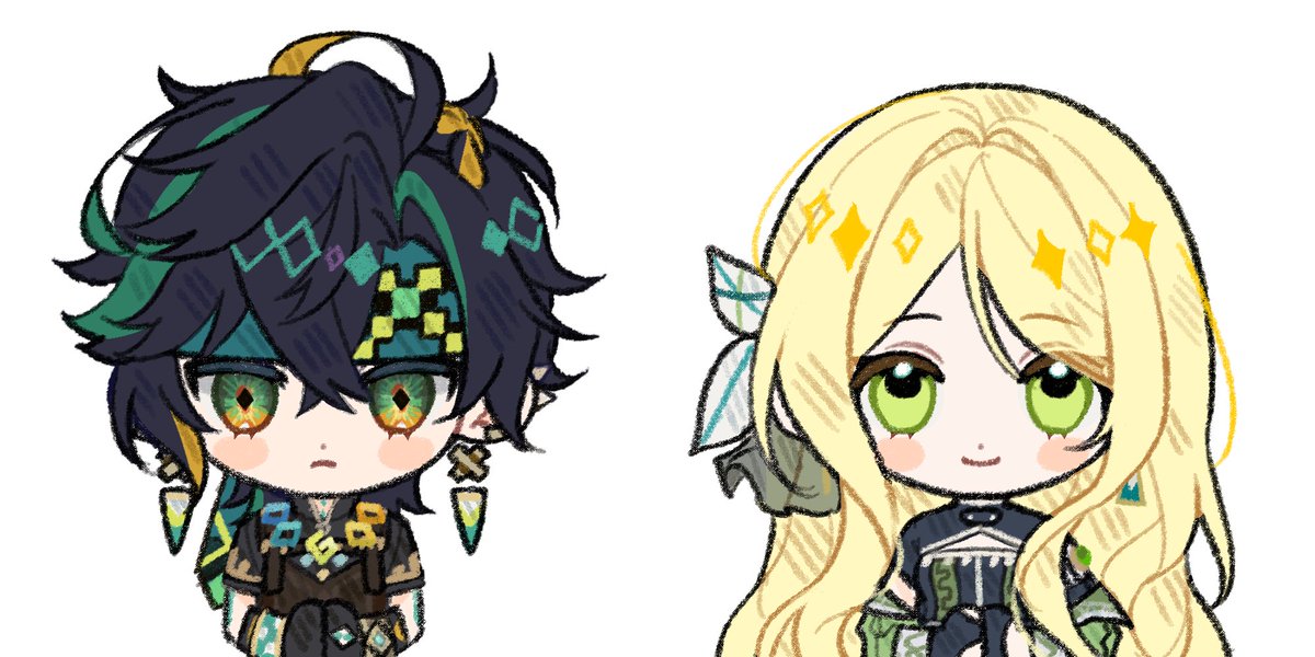pretiumvita_'s tweet photo. https://t.co/sTBOr1GHwu