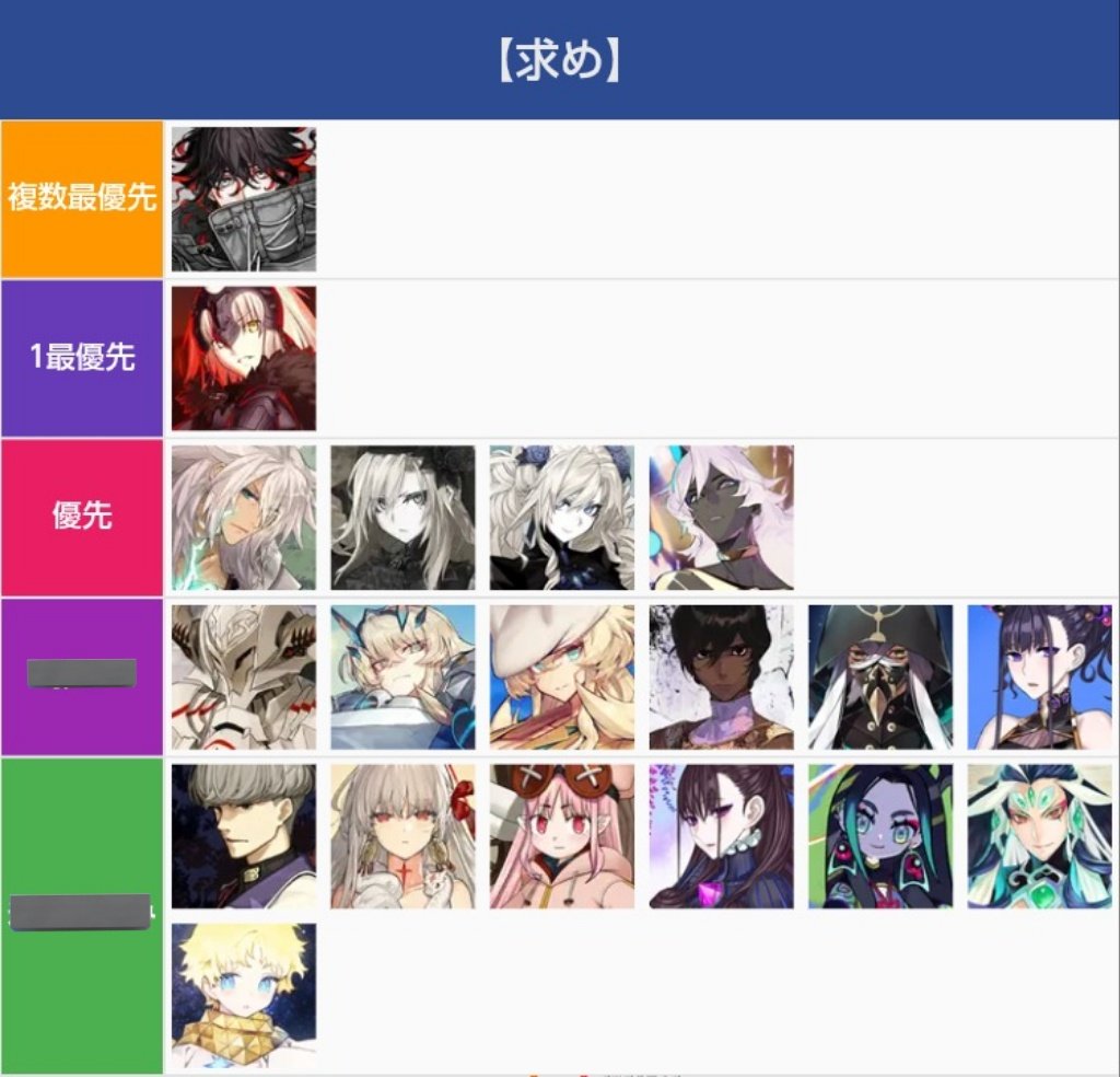FGO Fate/GrandOrder フェイト 交換 缶バッジ ホテルカルデア OTSS 譲