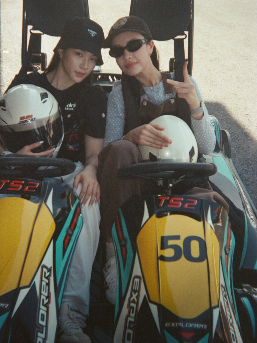 enjoyaablee's tweet photo. My babies 🤏🏻🥺 https://t.co/QoEssYOuXL