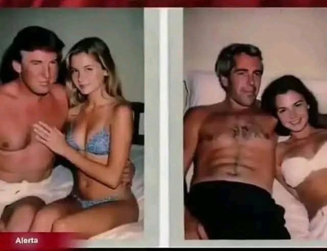 purullena69's tweet photo. @davidsantosvlog Está condenado?...pues eso es lo que tiene que hacer la justicia..
No recuerdo verte publicar estos otros casos,que pasa,las víctimas eran menos víctimas,o se te pasó? https://t.co/Ns9fzr8qpA