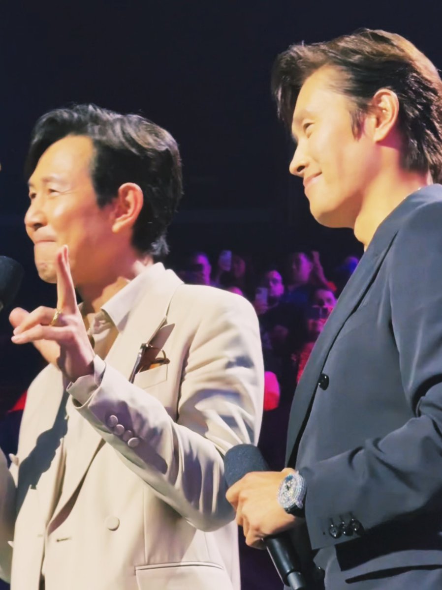bhjjarchive's tweet photo. ~#BHJJ: shaylitas!!🥺🩷 https://t.co/sCh9afIE4S