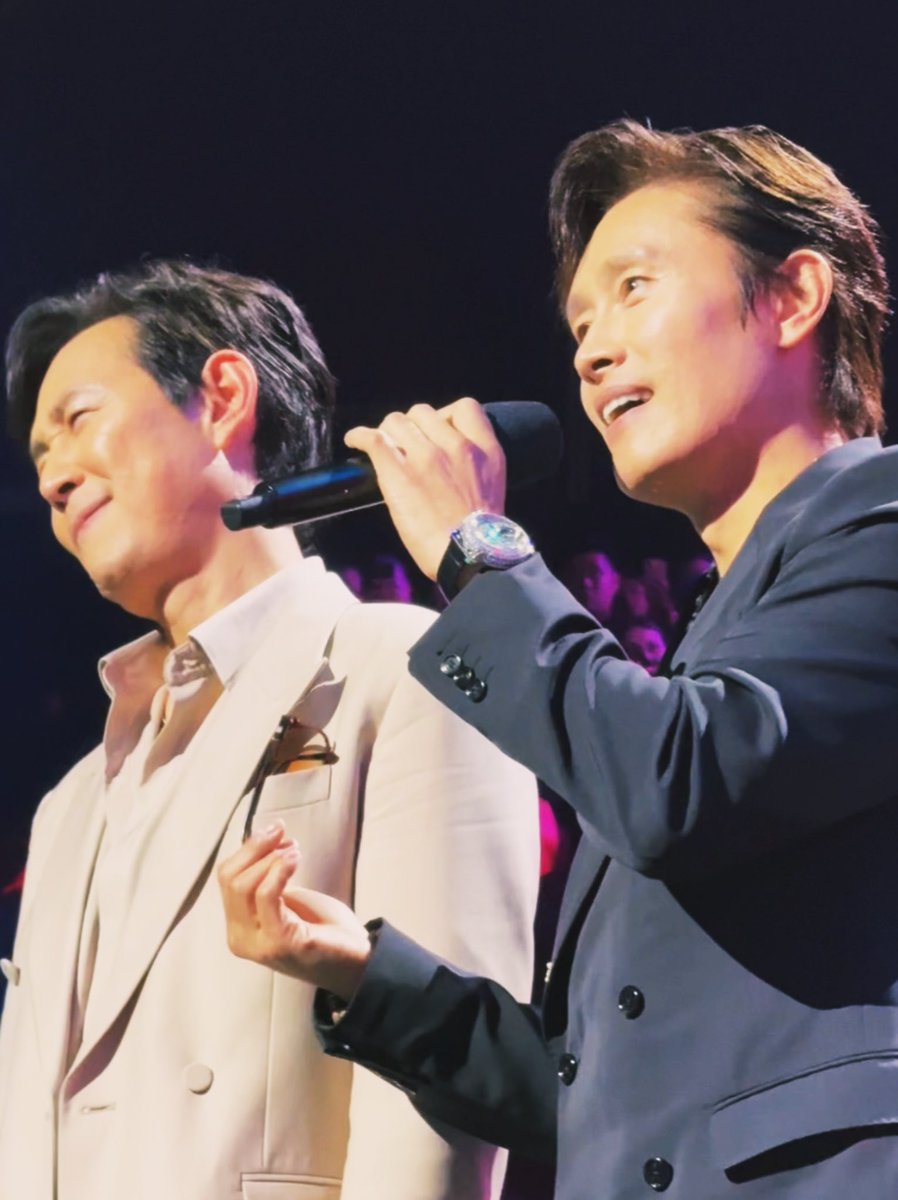 bhjjarchive's tweet photo. ~#BHJJ: shaylitas!!🥺🩷 https://t.co/sCh9afIE4S