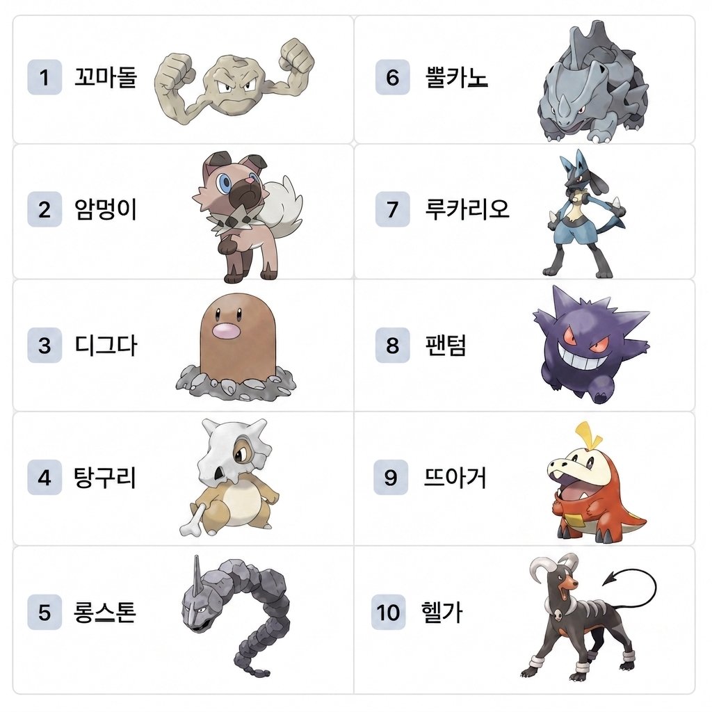 findin_tiger's tweet photo. ㅋㅋㅋㅋㅋ 쩡쩡 닮은 포켓몬 https://t.co/sS8479d9hO