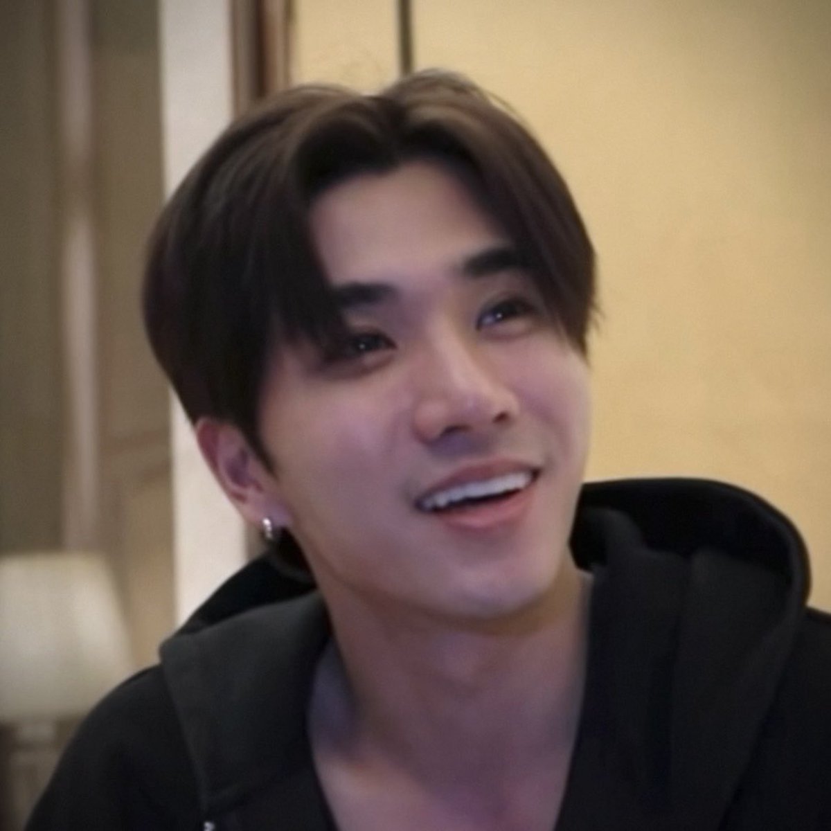 with_JANEE's tweet photo. เพิ้ดเพิ้ดตาแป๋วนิ 🥺🥺🥺🥺🥺🥺🥺🥺🥺🥺🥺🥺🥺🥺🥺🥺🥺🥺🥺🥺🥺🥺🥺🥺🥺🥺🥺🥺🥺🥺🥺🥺🥺🥺 https://t.co/B6vb1chhij