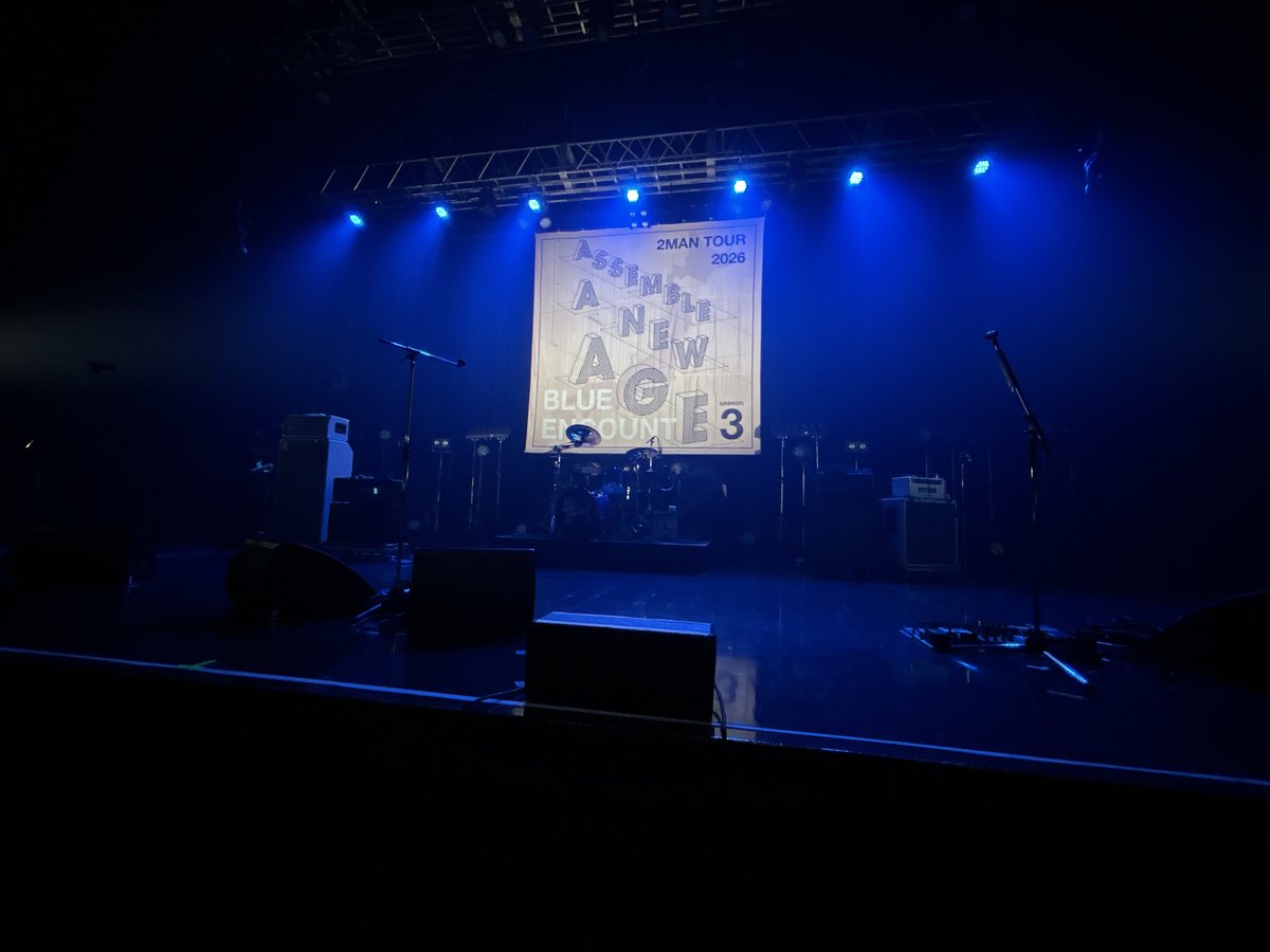 furock69's tweet photo. 激アツ ブルエンファイナルー！
終わってすぐなんで感情が笑笑笑 https://t.co/v3UseTZOk5