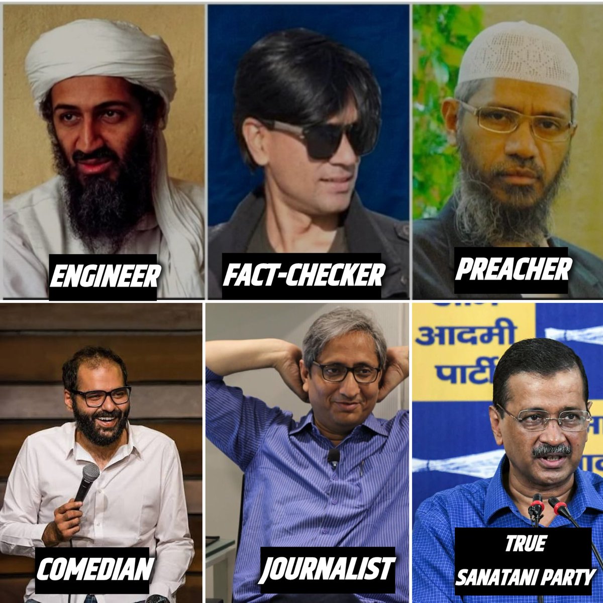 FabulasGuy's tweet photo. Source - TRUST ME BRO. https://t.co/gt74cNY61k